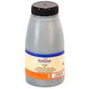 Тонер ProfiLine PL-135-TNR-TN-135/325-Bk, бутыль 135 г, черный