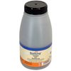 Тонер ProfiLine PL-120-TNR-CLP-300-Bk, бутыль 120 г, черный