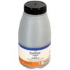 Тонер ProfiLine PL-90-TNR-CLP-300-Bk, бутыль 90 г, черный