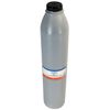 Тонер ProfiLine PL-500-TNR-CLP-310-Bk, бутыль 500 г, черный