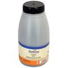 Тонер ProfiLine S207, бутыль 50 г, черный