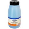 Тонер ProfiLine PL-45-TNR-CB541/CE311/CE3, бутыль 45 г, голубой