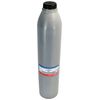 Тонер ProfiLine PL-600-TNR-CB541/CE311/CE, бутыль 600 г, голубой
