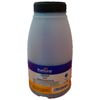 Тонер ProfiLine PL-90-TNR-Q6001/CC531-C, бутыль 90 г, голубой