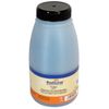 Тонер ProfiLine PL-100-TNR-TK-540/580/590, бутыль 100 г, голубой