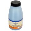 Тонер ProfiLine PL-50-TNR-230/130/320-C, бутыль 50 г, голубой