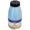 Тонер ProfiLine PL-120-TNR-CLP-300-С, бутыль 100 г, голубой