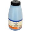Тонер ProfiLine PL-45-TNR-CLP-300-С, бутыль 45 г, голубой