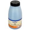 Тонер ProfiLine PL-500-TNR-CLP-310-C, бутыль 500 г, голубой