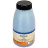 Тонер ProfiLine PL-50-TNR-CLP-310-C, бутыль 50 г, голубой