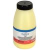 Тонер ProfiLine PL_TNR_S107_Y_600_B, бутыль 600 г, желтый