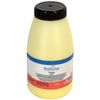 Тонер ProfiLine PL_TNR_S107_Y_45_B, бутыль 45 г, желтый