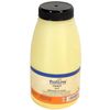 Тонер ProfiLine PL-90-TNR-Q6002/CC532-Y, бутыль 90 г, желтый