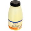 Тонер ProfiLine PL-50-TNR-230/130/320-Y, бутыль 50 г, желтый