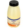 Тонер ProfiLine PL-120-TNR-CLP-300-Y, бутыль 100 г, желтый