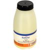 Тонер ProfiLine PL-45-TNR-CLP-300-Y, бутыль 45 г, желтый