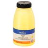 Тонер ProfiLine PL-500-TNR-CLP-310-Y, бутыль 500 г, желтый