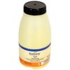 Тонер ProfiLine PL-50-TNR-CLP-310-Y, бутыль 50 г, желтый