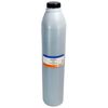 Тонер ProfiLine PL-1000-TNR-CE285 Plus, бутыль 1 кг, черный