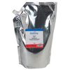 Тонер ProfiLine T401, бутыль 1 кг, черный