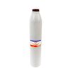Тонер ProfiLine PL_TNR_T102_690_B, бутыль 690 г, черный