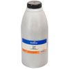 Тонер ProfiLine PL-370-TNR-Q2610, бутыль 370 г, черный