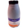 Тонер ProfiLine PL-500-TNX-106R02181 (PL-500-TNX-106R02181)