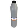 Тонер ProfiLine PL-1000-TNR-FC/PC, бутыль 1 кг, черный