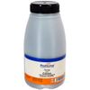 Тонер ProfiLine PL-150-TNR-FC/PC, бутыль 150 г, черный