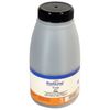 Тонер ProfiLine PL-150-TNR-44574705, бутыль 150 г, черный