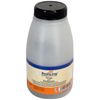 Тонер ProfiLine PL-85-TNR-KX-FAT411A, бутыль 85 г, черный