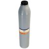 Тонер ProfiLine T201, бутыль 750 г, черный
