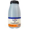 Тонер ProfiLine PL-85-TNR-ML-1210, бутыль 85 г, черный