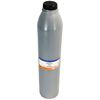 Тонер ProfiLine PL-750-TNR-T-1350, бутыль 750 г, черный