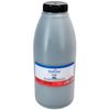 Тонер ProfiLine PL-450-TNR-006R01044, бутыль 450 г, черный