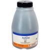 Тонер ProfiLine PL-300-TNR-006R01044, бутыль 300 г, черный