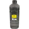 Тонер Hi-Black, бутыль 500 г, черный
