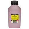 Тонер Hi-Color 160 г, пурпурный