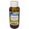 Чернила Hi-Black 15070103991U, желтый