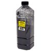 Тонер Hi-Black, канистра 825 г, черный