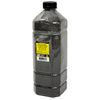 Тонер Hi-Black, канистра 900 г, черный