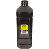 Тонер Hi-Black, бутыль 900 г, черный