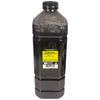 Тонер Hi-Black, канистра 700 г, черный