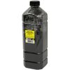 Тонер Hi-Black, канистра 700 г, черный