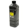 Тонер Hi-Black, канистра 900 г, черный