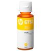 Чернила HP GT52 (M0H56AE/M0H56AA), желтый