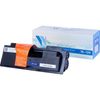 Картридж NV Print NV-TK120, черный, 7200 страниц