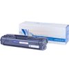 Картридж NV Print NV-C4092A/EP-22, черный, 2500 страниц