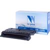 Драм-картридж (фотобарабан) NV Print NV-DR2275, черный