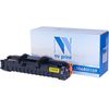 Картридж NV Print NV-106R01159, черный, 3000 страниц